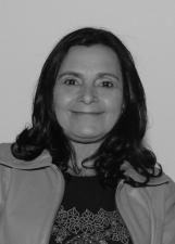 Foto de TANIA MARIA DE SOUZA ABREU
