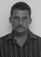 Foto de EVERALDO BARBOSA