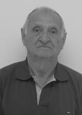Foto de ADINE DOMICIANO DE OLIVEIRA