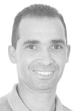 Foto de Sandro Gonçalves de Oliveira