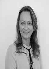 Foto de KEILA ALVES CARDOSO