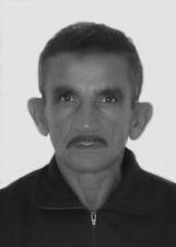 Foto de ALDIMIRO XAVIER DA SILVA
