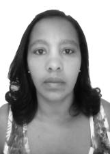 Foto de JOSIANE ORNELAS DE OLIVEIRA