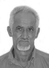 Foto de REGIS FERREIRA DE ALMEIDA