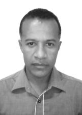 Foto de REGINALDO RODRIGUES DE OLIVEIRA