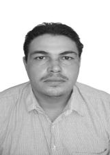 Foto de ADRIANO ANTONIO VERDUGO