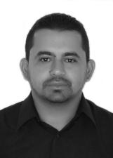 Foto de WAGNER PEREIRA DA SILVA