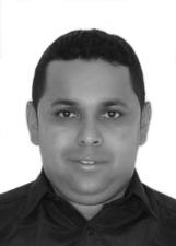 Foto de ROMERITO DA SILVA SOUZA
