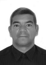 Foto de ALTAMIRO TOLENTINO PEREIRA