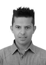 Foto de MARCIO LEXCIO PEREIRA DA SILVA