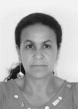 Foto de ANA DA PAIXÃO ALMEIDA SANTOS