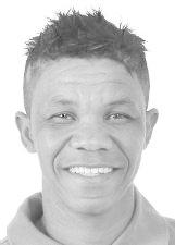 Foto de GILVANI BATISTA BARBOSA
