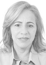 Foto de JUDITH EVANGELISTA PEREIRA