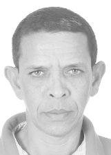 Foto de RUBENS RODRIGUES AMARAL