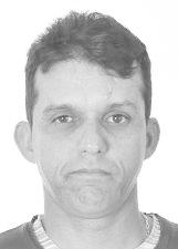 Foto de GENILSON PEREIRA COSTA