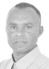 Foto de RONALDO RODRIGUES BATISTA