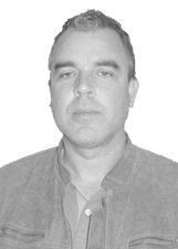 Foto de IVAN DIAS RAMALHO