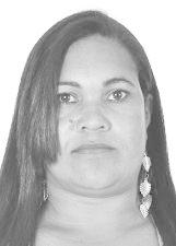 Foto de SUELY ALVES PEREIRA