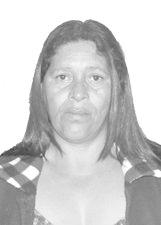 Foto de MARIA DAS GRACAS PEREIRA DE SOUZA