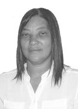 Foto de MARIA EMILIA GOMES DUARTE