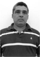 Foto de GERALDO CARLOS DUARTE