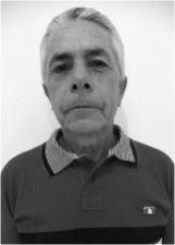 Foto de AGUINALDO ONOFRE DIAS