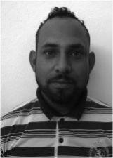 Foto de JULIANO MOREIRA SALATIEL