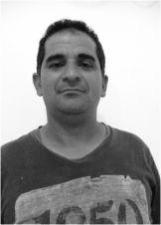 Foto de GERALDO FERREIRA VIEIRA