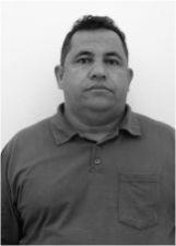 Foto de ISRAEL GERALDO FERNANDES