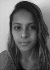 Foto de BIANCA CRISTINA BOAS OLIVEIRA