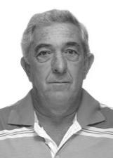 Foto de ALIPIO DE OLIVEIRA SILVA