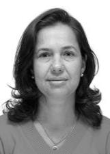 Foto de SANDRA APARECIDA DE CARVALHO NASCIMENTO