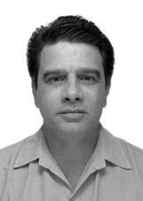 Foto de AURELIO DONZETE MENDONCA