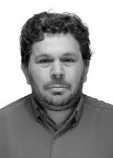Foto de JOSÉ BENEDITO ALVES REIS