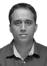 Foto de MAURO CELSO DE SOUZA SANTOS