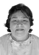 Foto de Maria Geralda da Silveira Vaz