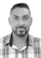 Foto de ANTÔNIO GERALDO AMARAL