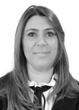 Foto de SUZANA DE ÁVILA REIS VILELA