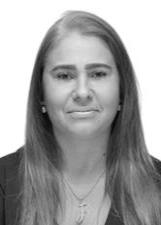 Foto de JAQUELINE CÂNDIDA ROCHA