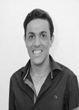 Foto de WILDER RODRIGUES DA FONSECA