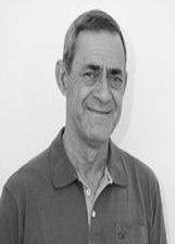 Foto de JOSE RUBENS DE PADUA ALVARENGA