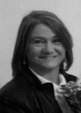 Foto de MARIA JOAQUINA ROQUE DA SILVA