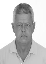 Foto de JOSÉ ANTÔNIO DOS SANTOS PINHEIRO