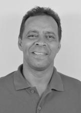 Foto de ELIAS EUZÉBIO DE RAMOS