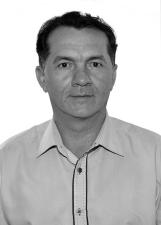 Foto de PAULO MARINHO DE OLIVEIRA