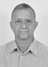 Foto de VILMAR DE OLIVEIRA TOSTA