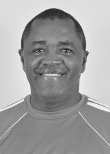 Foto de VALTENIR DA SILVA
