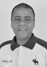 Foto de GILBERTO ALVES MENDES