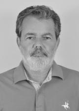 Foto de EDVALDO ALVES GONÇALVES