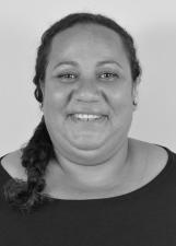Foto de DÉBORA SENA COELHO